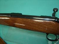 Remington 700 30-06 Img-14
