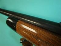 Remington 700 30-06 Img-15