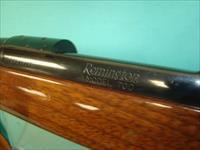Remington 700 30-06 Img-16