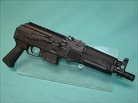 Kalashnikov USA KP9 Img-1