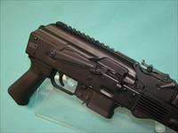 Kalashnikov USA KP9 Img-2