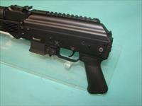 Kalashnikov USA KP9 Img-4