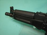 Kalashnikov USA KP9 Img-5