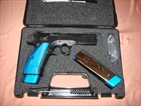 CZ 75 SP01 Competition Img-8