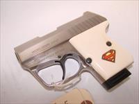 Magnum Reasarch Micro Eagle Img-4