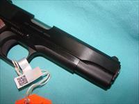 Colt 1911C Img-7