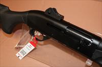 Benelli M2
