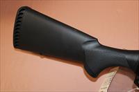 Benelli M2