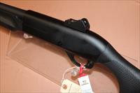 Benelli M2