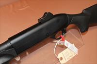 Benelli M2