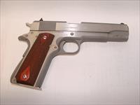 Colt 1911 Series 70 Img-1
