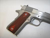 Colt 1911 Series 70 Img-4