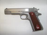 Colt 1911 Series 70 Img-5