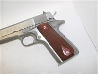 Colt 1911 Series 70 Img-6