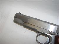 Colt 1911 Series 70 Img-7