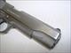 Colt 1911 Series 70
