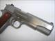 Colt 1911 Series 70