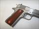 Colt 1911 Series 70