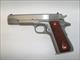 Colt 1911 Series 70