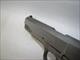Colt 1911 Series 70