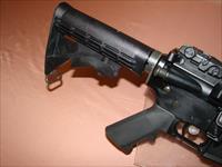 Colt CR6920 Img-3