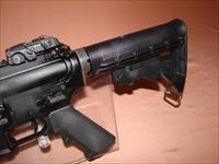 Colt CR6920 Img-6
