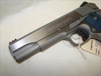 Colt Competition 45ACP Img-2