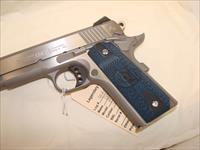Colt Competition 45ACP Img-3