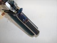 Gary Reeder Texas Ranger 1911