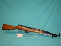 Russian SKS Img-1