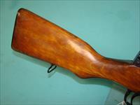 Russian SKS Img-3