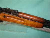 Russian SKS Img-4