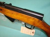 Russian SKS Img-7