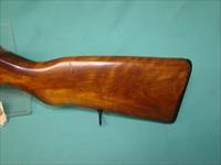 Russian SKS Img-8
