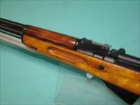Russian SKS Img-9