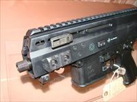 B&T APC9k Img-6
