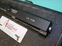 Advantage Arms Glock 17-22LR kit Img-2