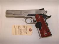 S&W 1911CT Img-1
