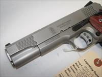 S&W 1911CT Img-2