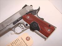 S&W 1911CT Img-3