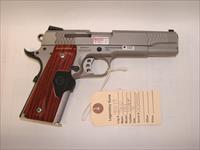 S&W 1911CT Img-6