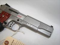 S&W 1911CT Img-7