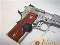 S&W 1911CT Img-8