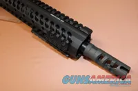 American Spirit ASA308