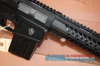 American Spirit ASA308