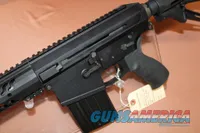 American Spirit ASA308