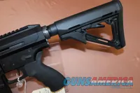 American Spirit ASA308