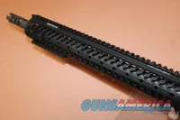 American Spirit ASA308