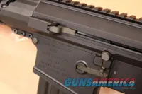 American Spirit ASA308