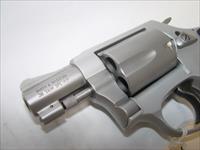 S&W 637-2 Airweight Img-2